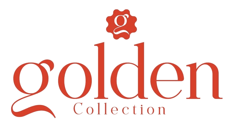 GOLDEN Collection